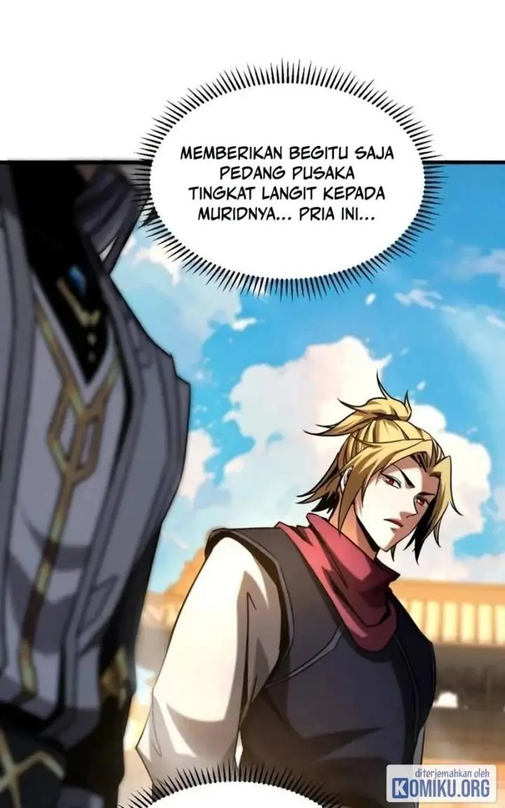 image-komik-my-disciples-cultivate-while-i-slack-off-chapter-101-11/37