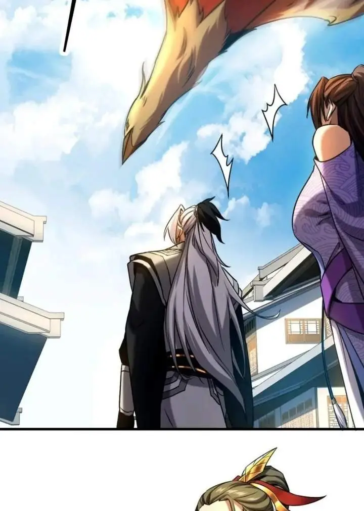 image-komik-my-disciples-cultivate-while-i-slack-off-chapter-101-16/37