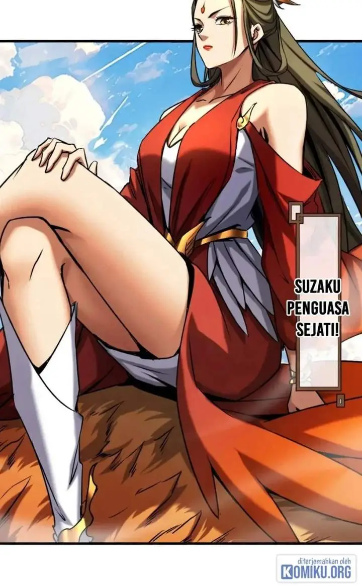image-komik-my-disciples-cultivate-while-i-slack-off-chapter-101-17/37