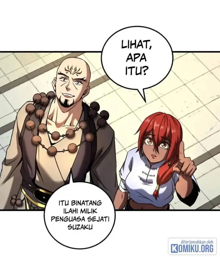 image-komik-my-disciples-cultivate-while-i-slack-off-chapter-101-18/37