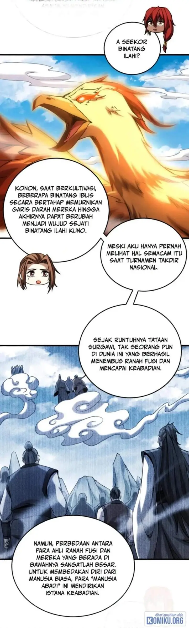 image-komik-my-disciples-cultivate-while-i-slack-off-chapter-101-19/37