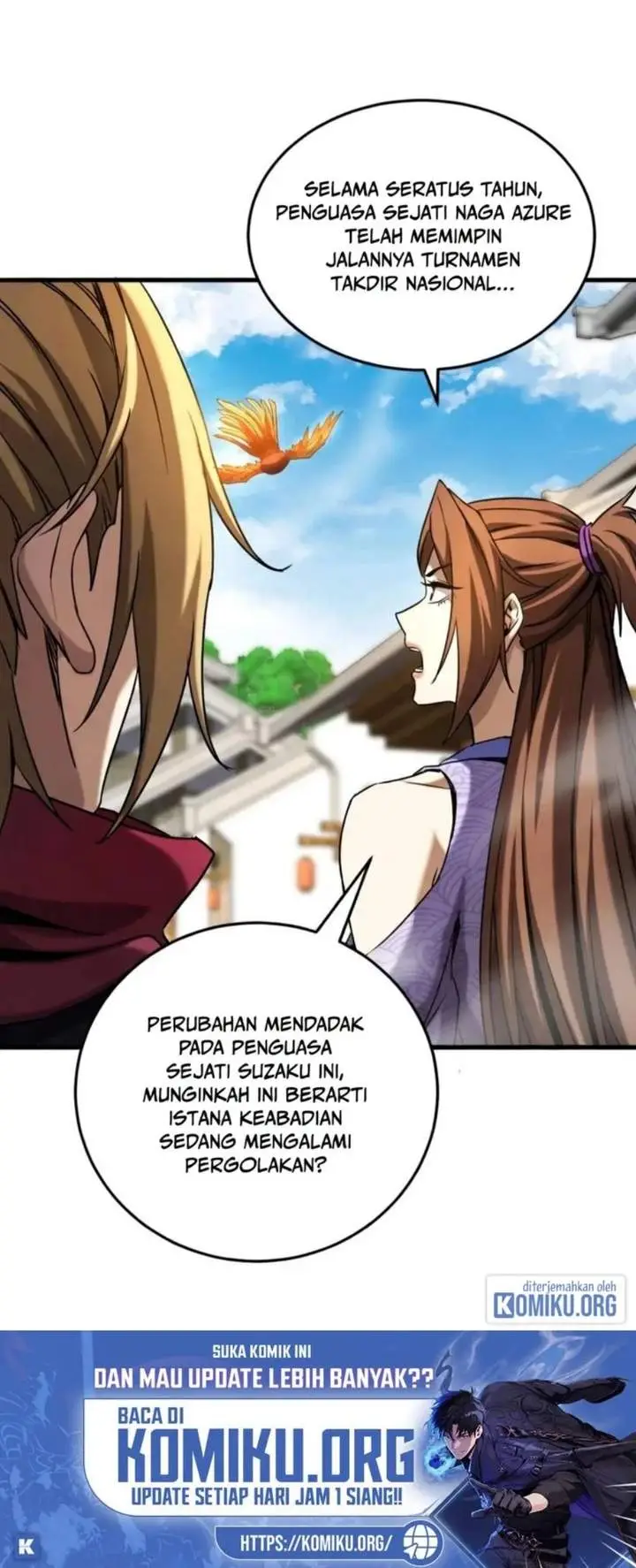image-komik-my-disciples-cultivate-while-i-slack-off-chapter-101-20/37