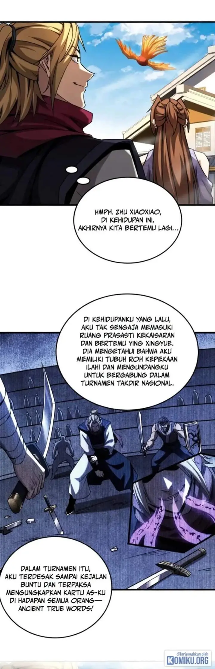 image-komik-my-disciples-cultivate-while-i-slack-off-chapter-101-21/37