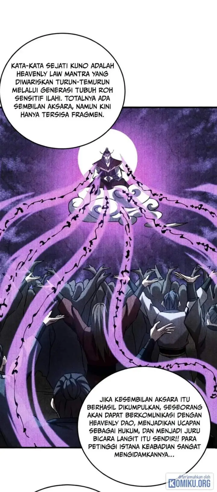image-komik-my-disciples-cultivate-while-i-slack-off-chapter-101-22/37