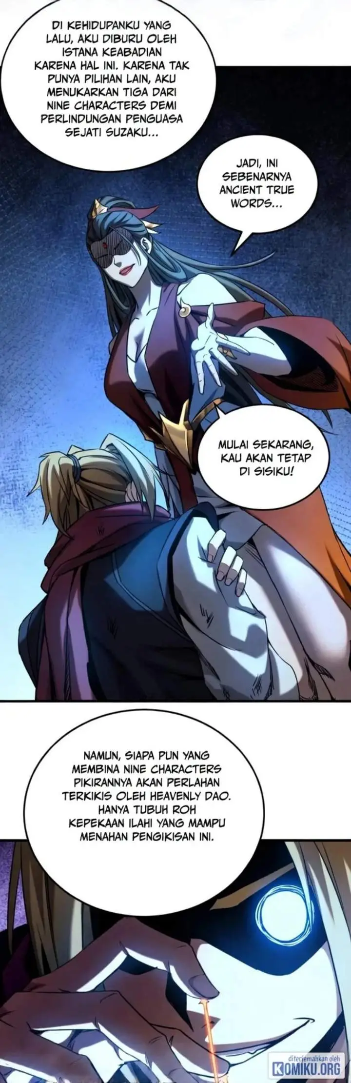 image-komik-my-disciples-cultivate-while-i-slack-off-chapter-101-23/37