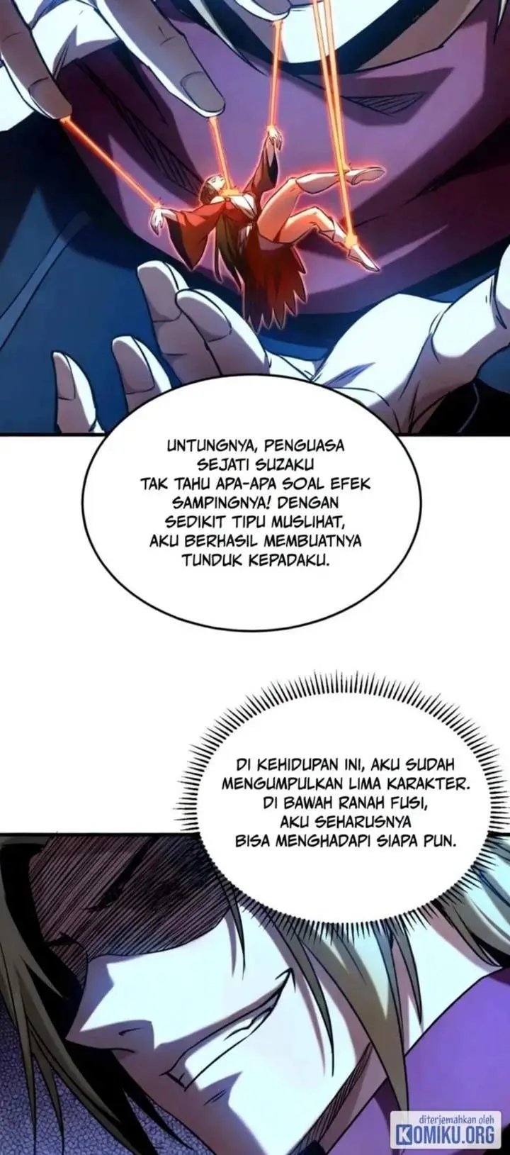 image-komik-my-disciples-cultivate-while-i-slack-off-chapter-101-24/37