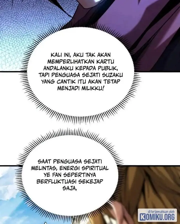 image-komik-my-disciples-cultivate-while-i-slack-off-chapter-101-25/37