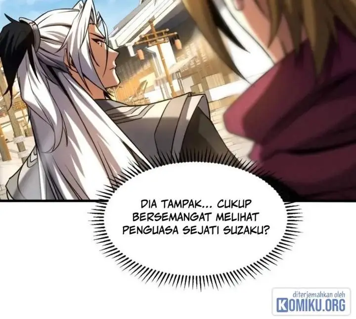image-komik-my-disciples-cultivate-while-i-slack-off-chapter-101-26/37