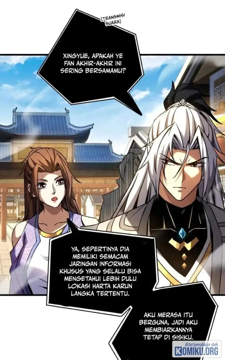 image-komik-my-disciples-cultivate-while-i-slack-off-chapter-101-27/37