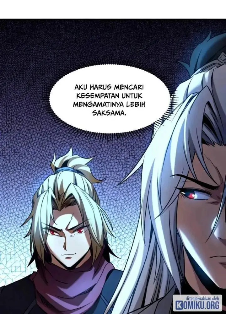 image-komik-my-disciples-cultivate-while-i-slack-off-chapter-101-29/37
