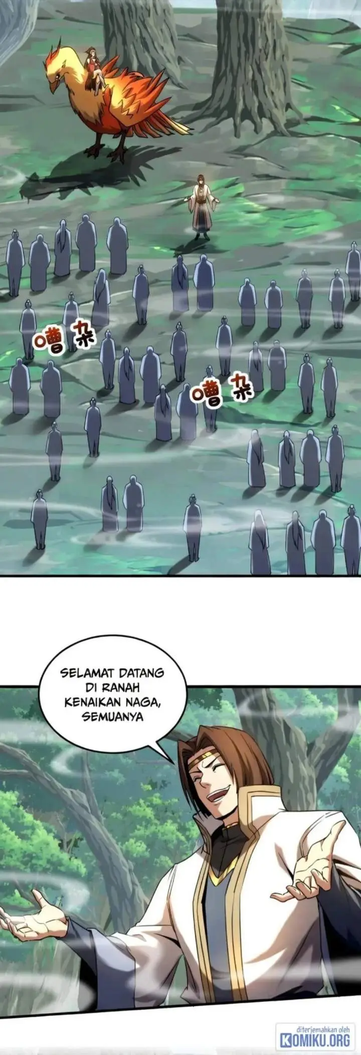 image-komik-my-disciples-cultivate-while-i-slack-off-chapter-101-32/37