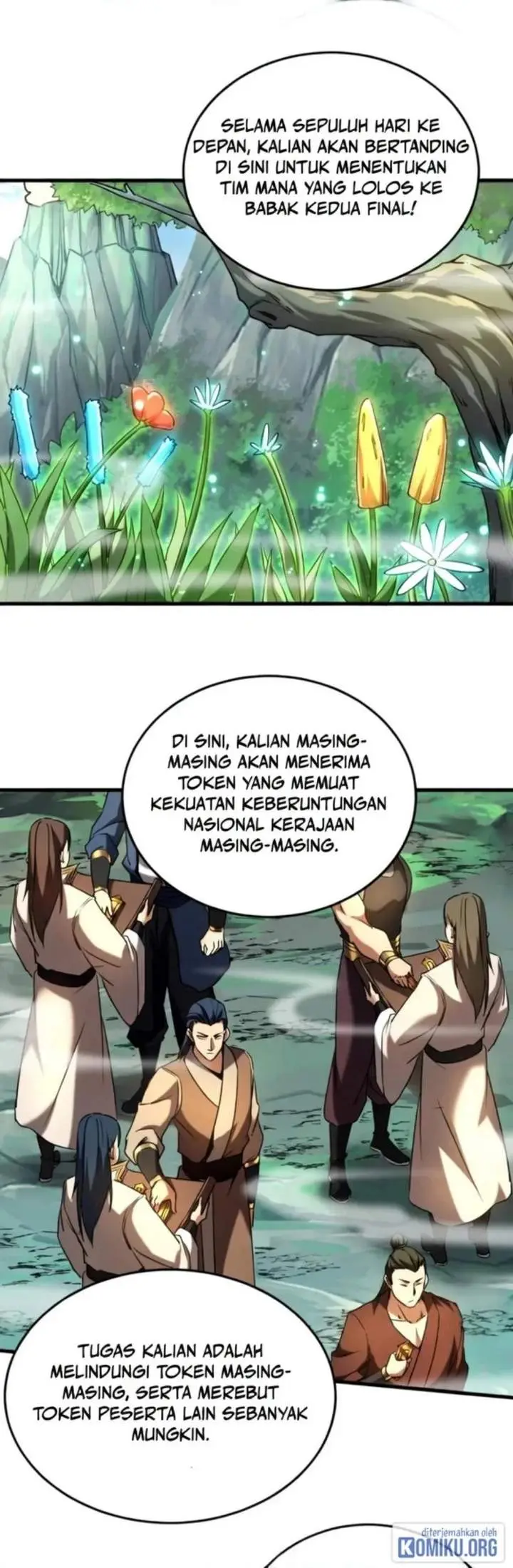 image-komik-my-disciples-cultivate-while-i-slack-off-chapter-101-33/37