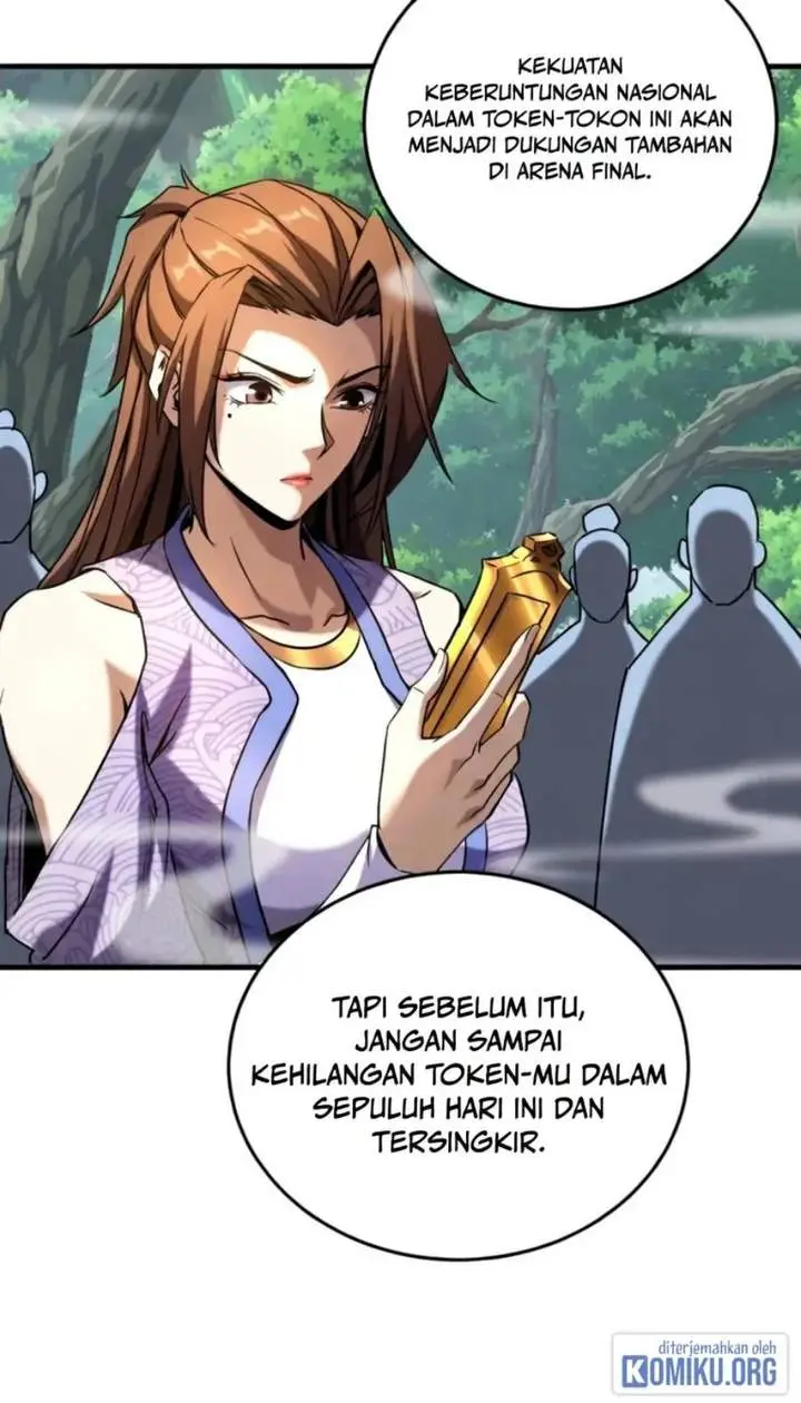 image-komik-my-disciples-cultivate-while-i-slack-off-chapter-101-34/37