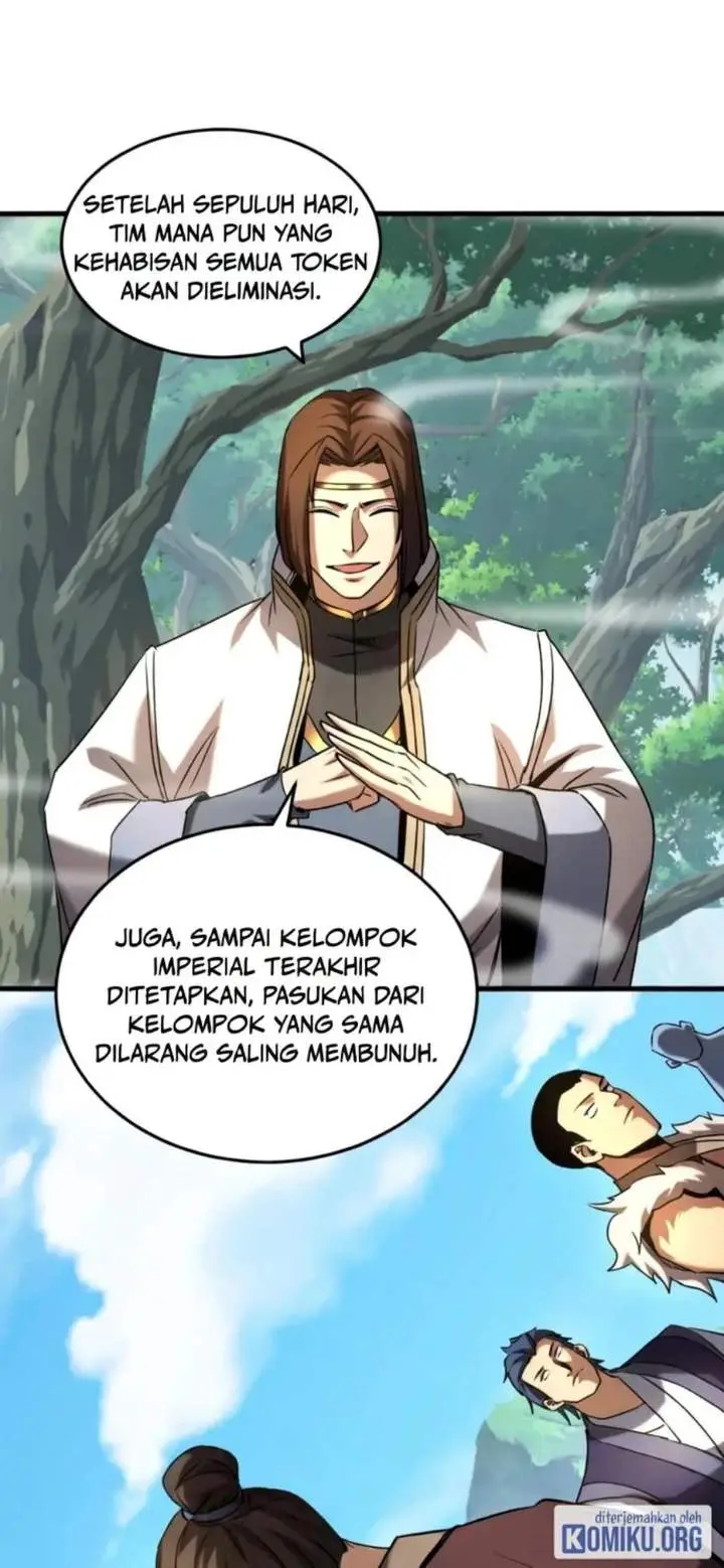 image-komik-my-disciples-cultivate-while-i-slack-off-chapter-101-35/37