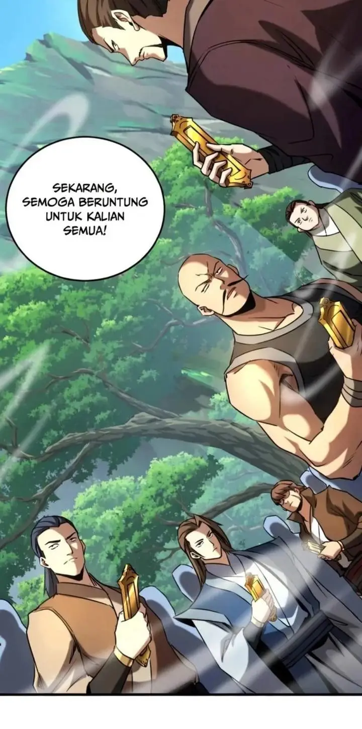 image-komik-my-disciples-cultivate-while-i-slack-off-chapter-101-36/37