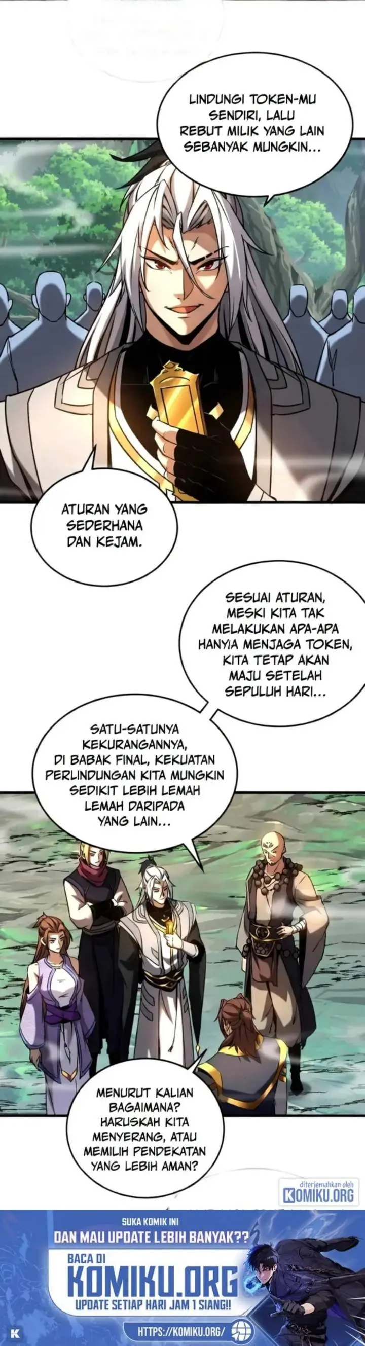 image-komik-my-disciples-cultivate-while-i-slack-off-chapter-102-1/29