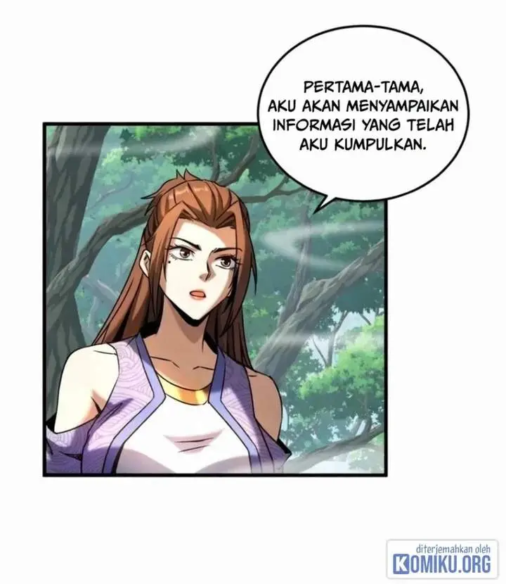 image-komik-my-disciples-cultivate-while-i-slack-off-chapter-102-2/29