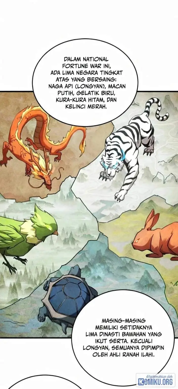 image-komik-my-disciples-cultivate-while-i-slack-off-chapter-102-3/29