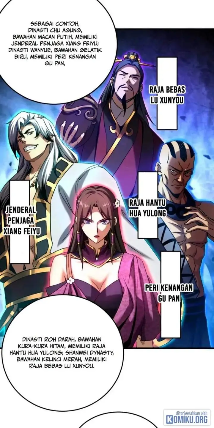 image-komik-my-disciples-cultivate-while-i-slack-off-chapter-102-4/29