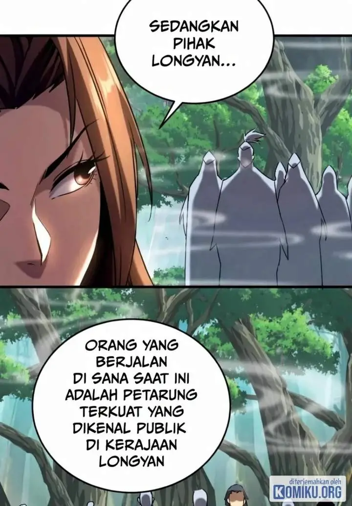 image-komik-my-disciples-cultivate-while-i-slack-off-chapter-102-5/29