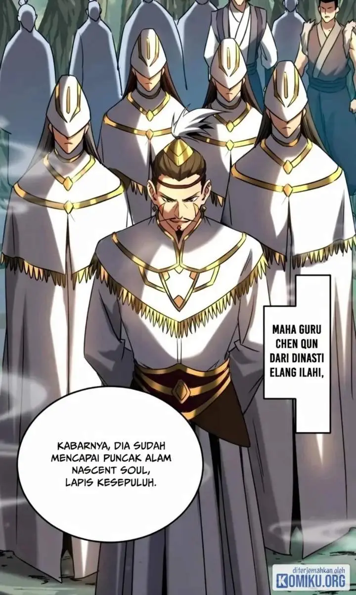 image-komik-my-disciples-cultivate-while-i-slack-off-chapter-102-6/29