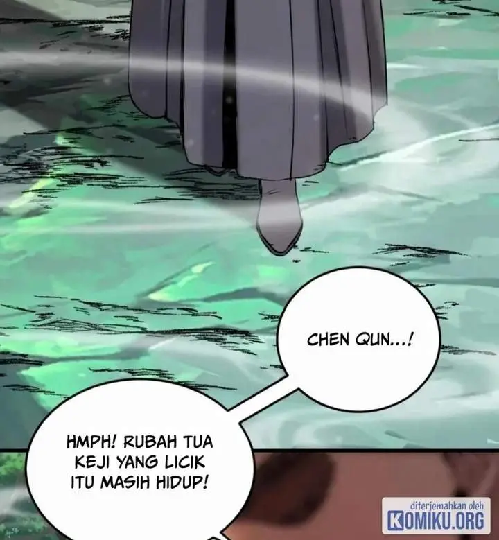 image-komik-my-disciples-cultivate-while-i-slack-off-chapter-102-7/29