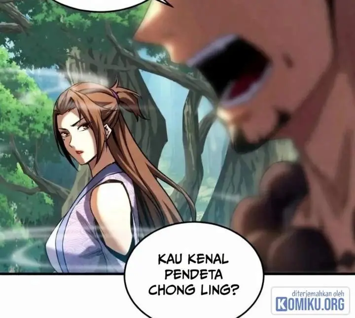 image-komik-my-disciples-cultivate-while-i-slack-off-chapter-102-8/29