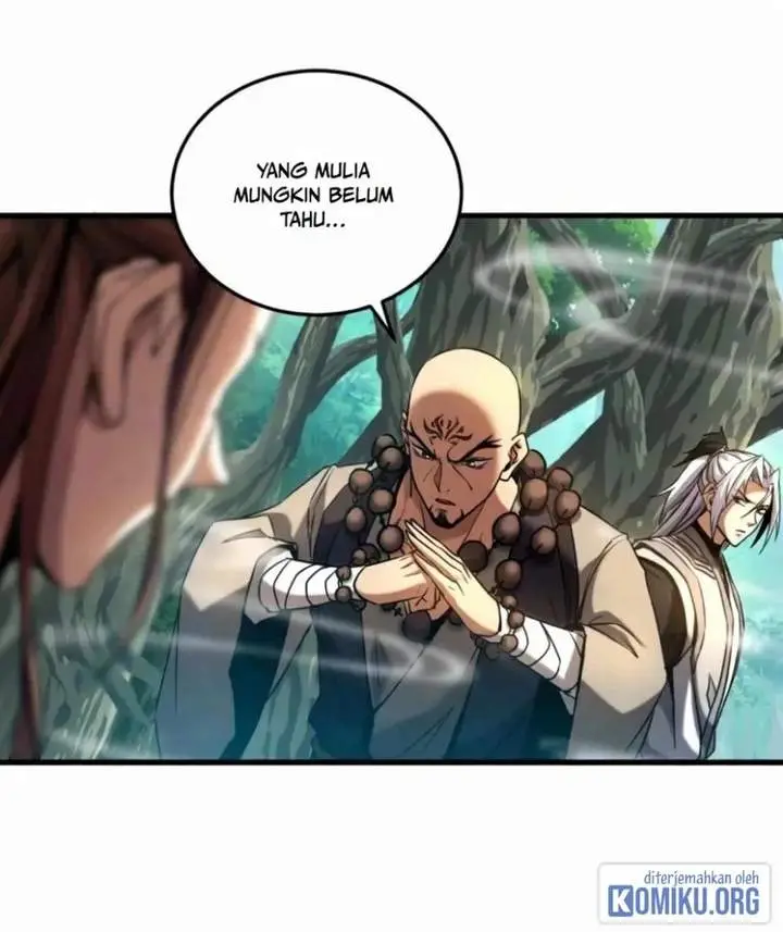 image-komik-my-disciples-cultivate-while-i-slack-off-chapter-102-9/29