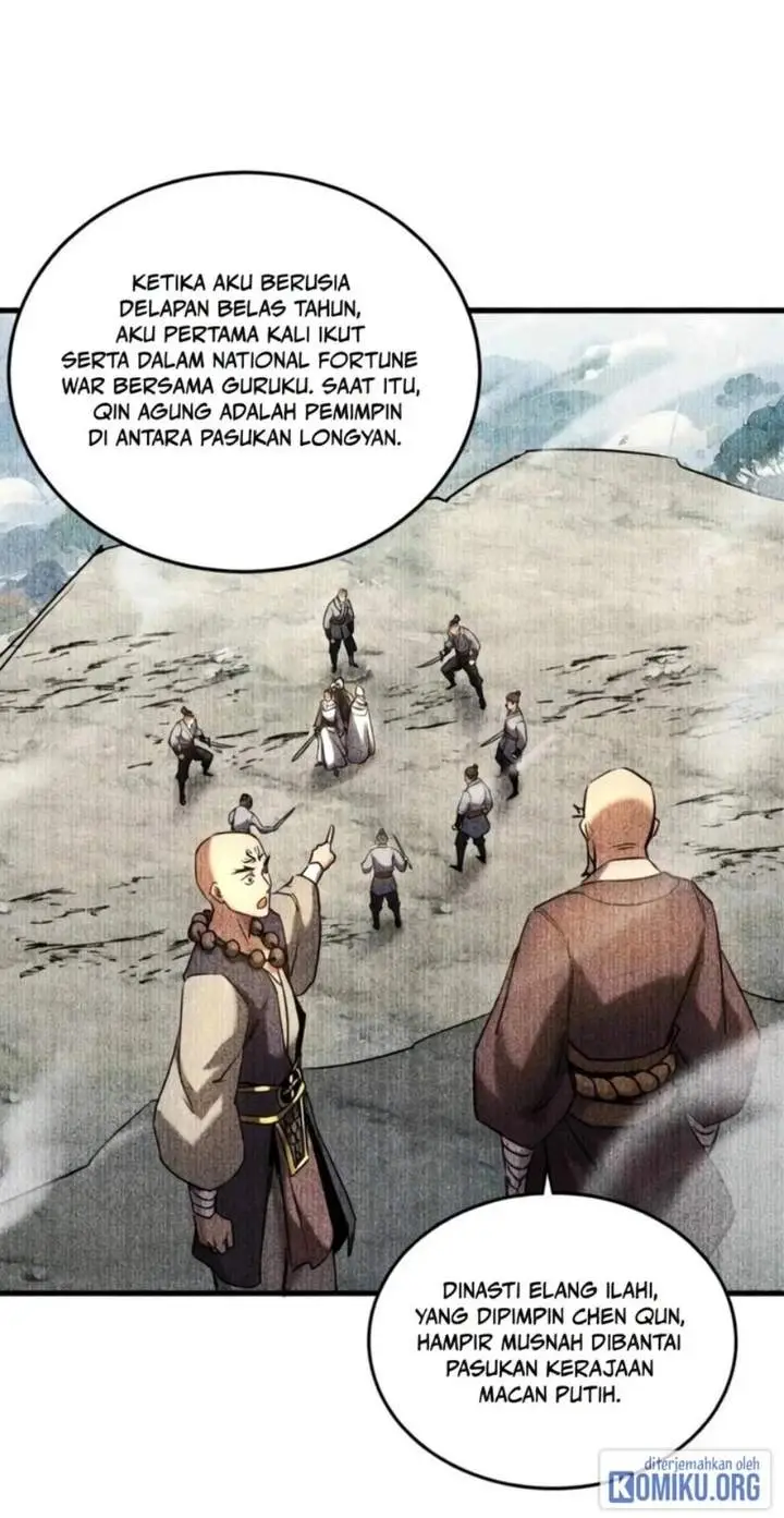 image-komik-my-disciples-cultivate-while-i-slack-off-chapter-102-10/29