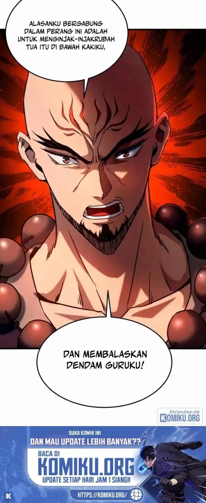 image-komik-my-disciples-cultivate-while-i-slack-off-chapter-102-12/29
