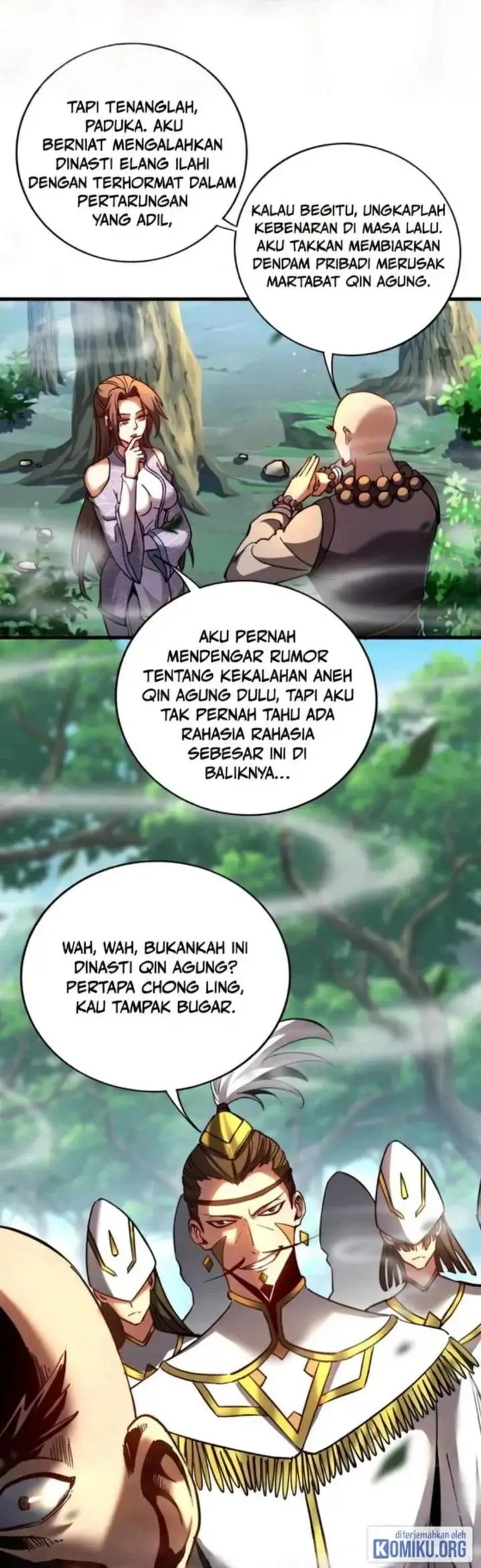 image-komik-my-disciples-cultivate-while-i-slack-off-chapter-102-13/29