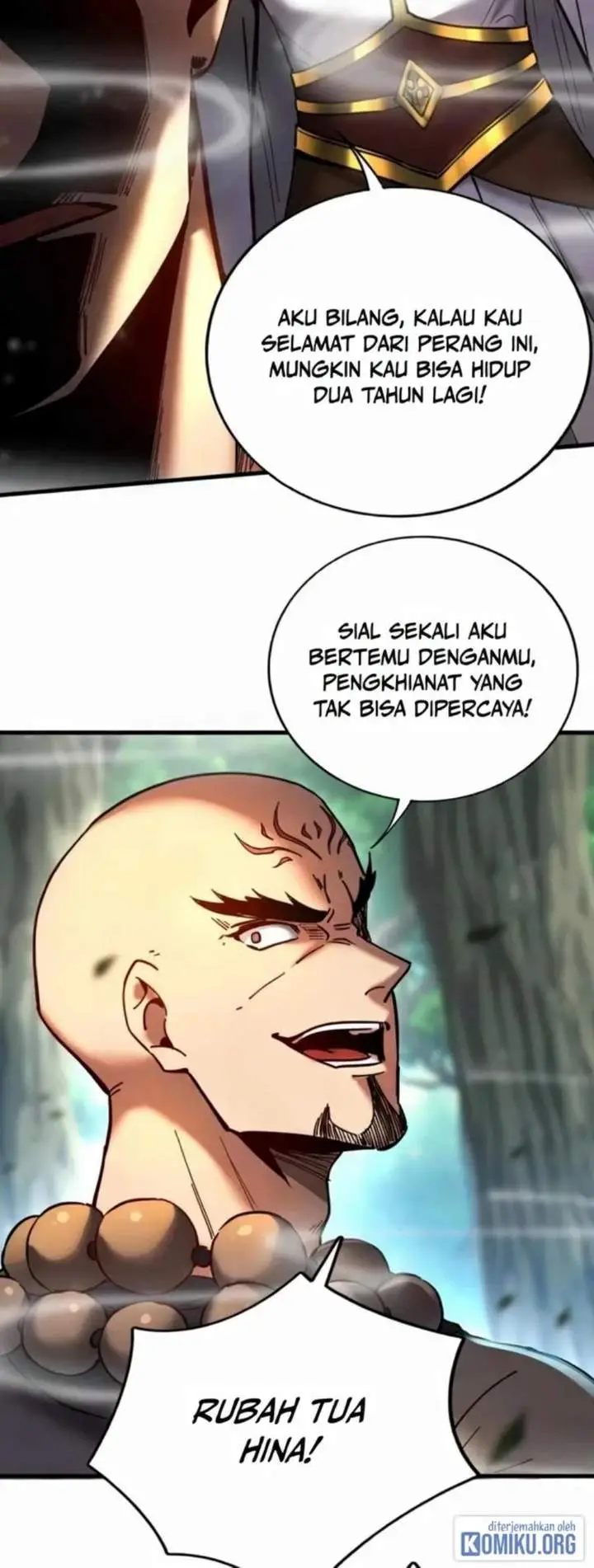 image-komik-my-disciples-cultivate-while-i-slack-off-chapter-102-14/29