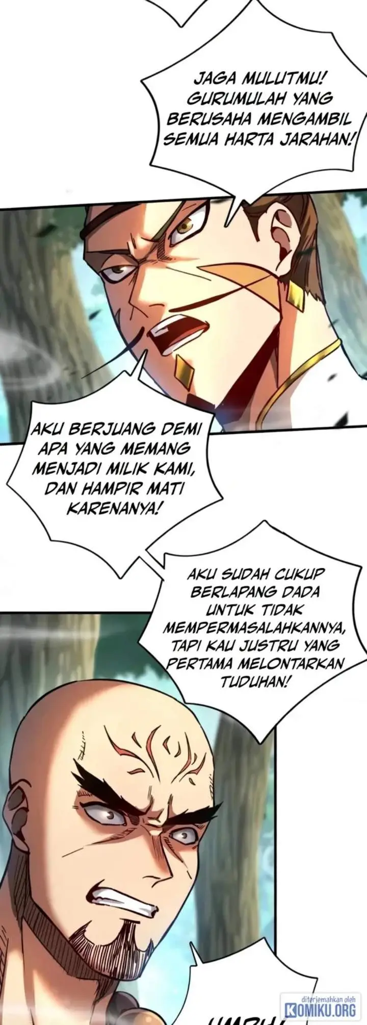 image-komik-my-disciples-cultivate-while-i-slack-off-chapter-102-15/29
