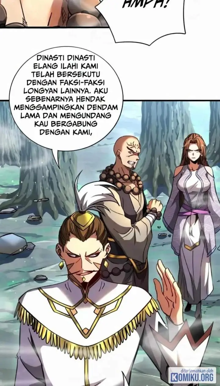 image-komik-my-disciples-cultivate-while-i-slack-off-chapter-102-16/29