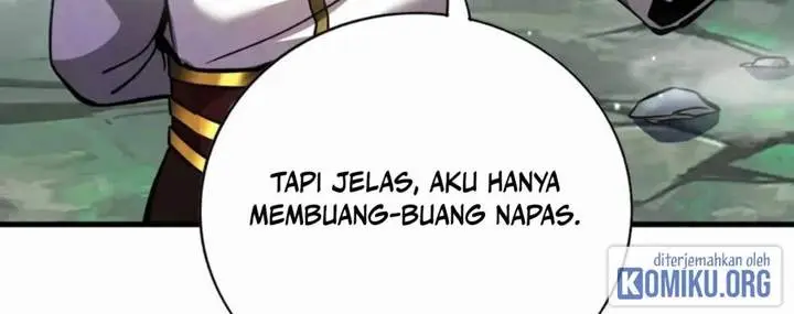image-komik-my-disciples-cultivate-while-i-slack-off-chapter-102-17/29