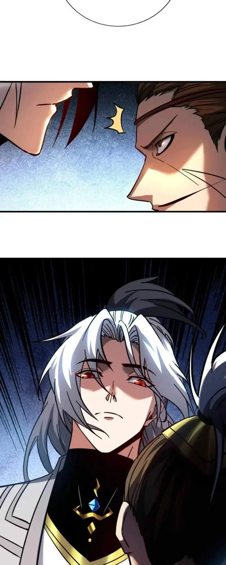 image-komik-my-disciples-cultivate-while-i-slack-off-chapter-102-18/29