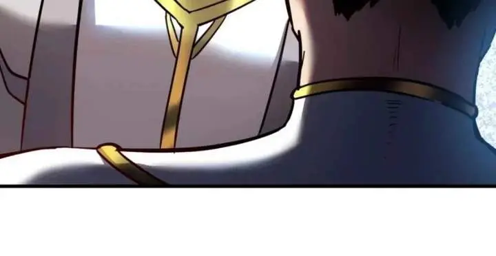 image-komik-my-disciples-cultivate-while-i-slack-off-chapter-102-19/29