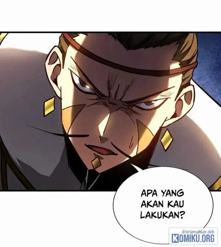 image-komik-my-disciples-cultivate-while-i-slack-off-chapter-102-20/29