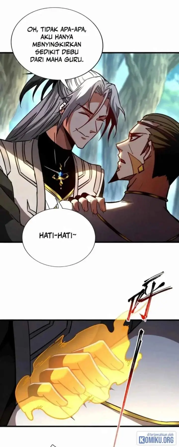 image-komik-my-disciples-cultivate-while-i-slack-off-chapter-102-21/29