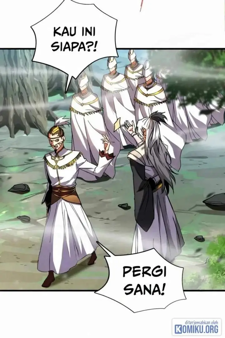 image-komik-my-disciples-cultivate-while-i-slack-off-chapter-102-22/29