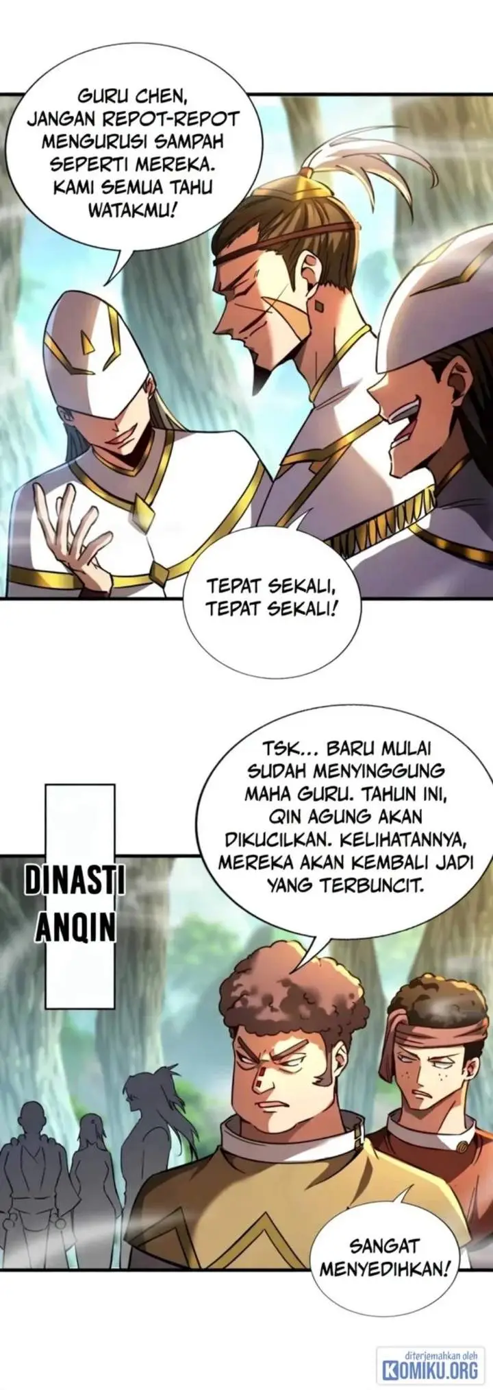 image-komik-my-disciples-cultivate-while-i-slack-off-chapter-102-23/29