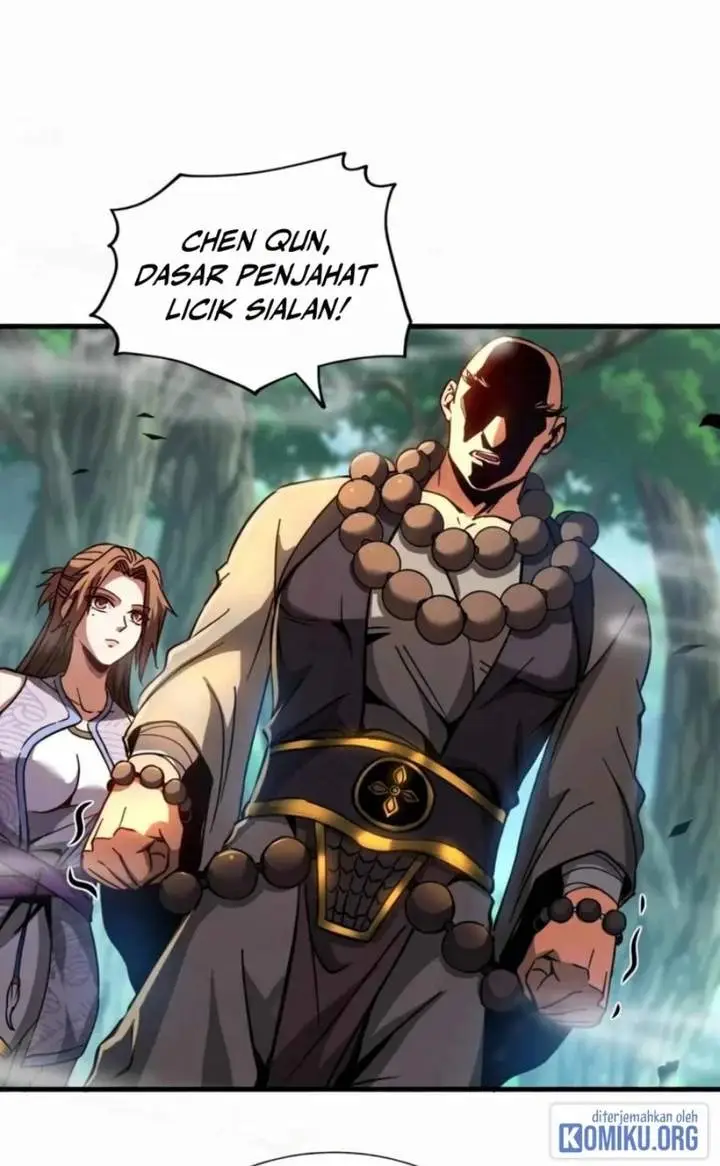 image-komik-my-disciples-cultivate-while-i-slack-off-chapter-102-24/29