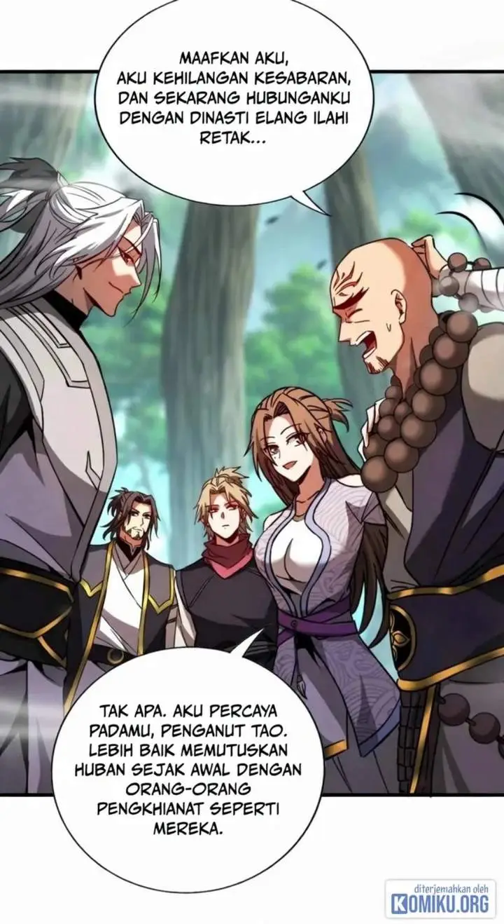 image-komik-my-disciples-cultivate-while-i-slack-off-chapter-102-25/29