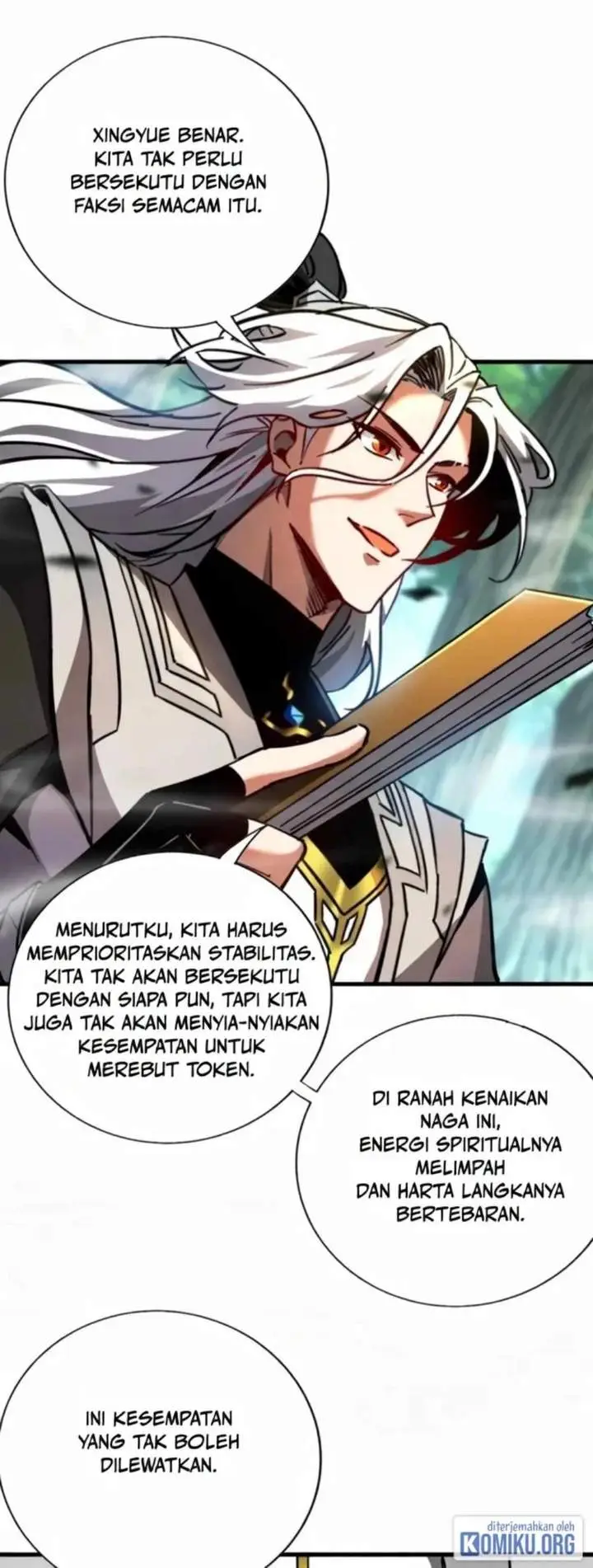 image-komik-my-disciples-cultivate-while-i-slack-off-chapter-102-26/29