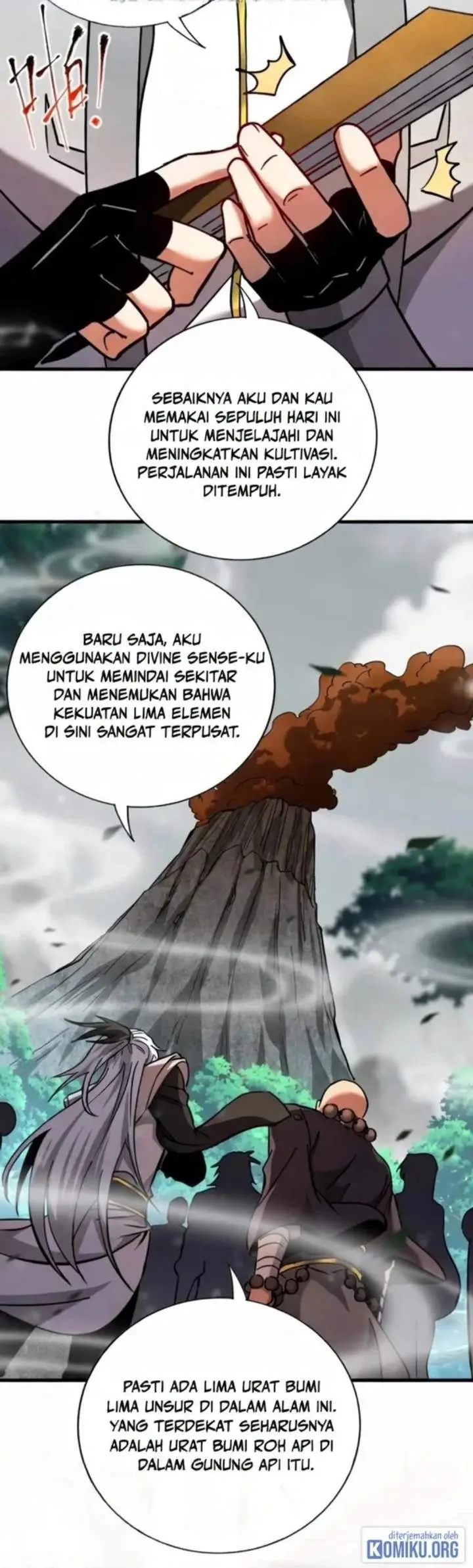 image-komik-my-disciples-cultivate-while-i-slack-off-chapter-102-27/29