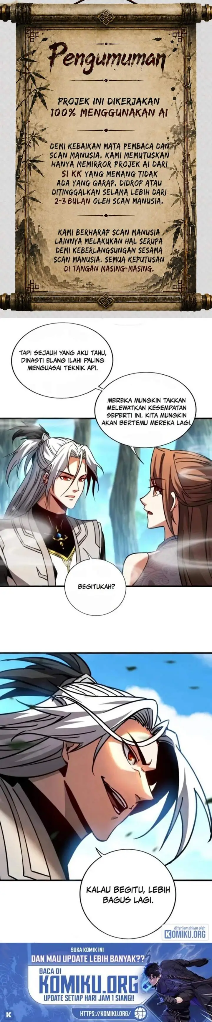 image-komik-my-disciples-cultivate-while-i-slack-off-chapter-103-0/29