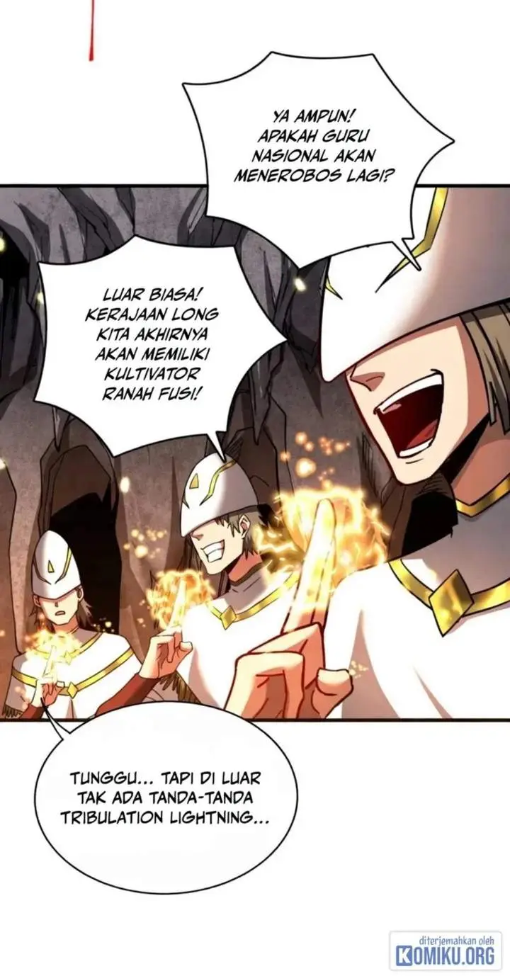 image-komik-my-disciples-cultivate-while-i-slack-off-chapter-103-6/29