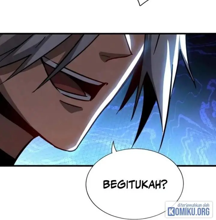 image-komik-my-disciples-cultivate-while-i-slack-off-chapter-103-8/29