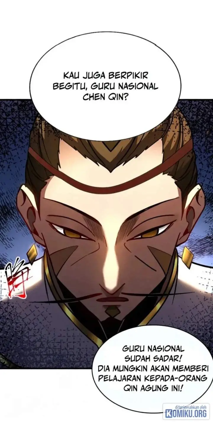 image-komik-my-disciples-cultivate-while-i-slack-off-chapter-103-9/29