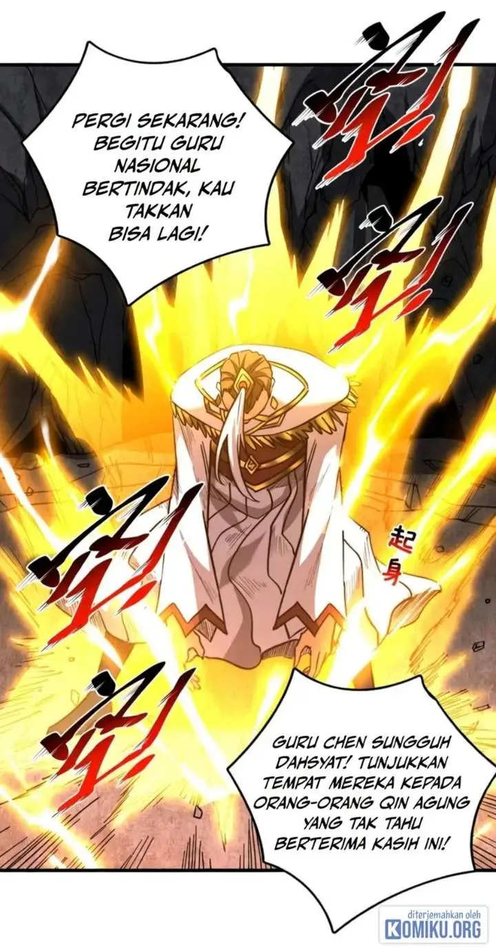 image-komik-my-disciples-cultivate-while-i-slack-off-chapter-103-10/29